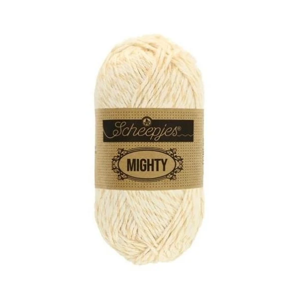 Scheepjes MIGHTY